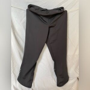 Old Nave ankle Leggings